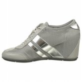 Thumbnail for your product : DKNY Women's Cam Wedge Sneaker