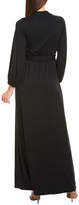 Thumbnail for your product : Rachel Pally Greenwich Wrap Dress