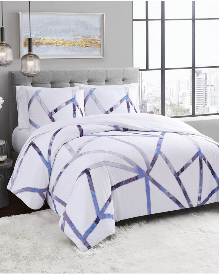 Vince Camuto Home \u0026 Living | ShopStyle UK