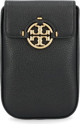 Tory Burch Phone | ShopStyle