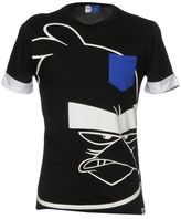 Thumbnail for your product : Iceberg T-shirt