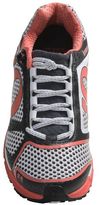 Thumbnail for your product : Pearl Izumi Kissaki Running Shoes (For Women)