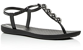 ipanema pearl sandal