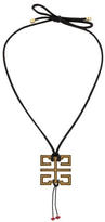 Thumbnail for your product : Cartier Le Baiser Du Dragon Necklace