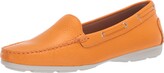 Thumbnail for your product : Driver Club Usa Women's Loafers Driving Style