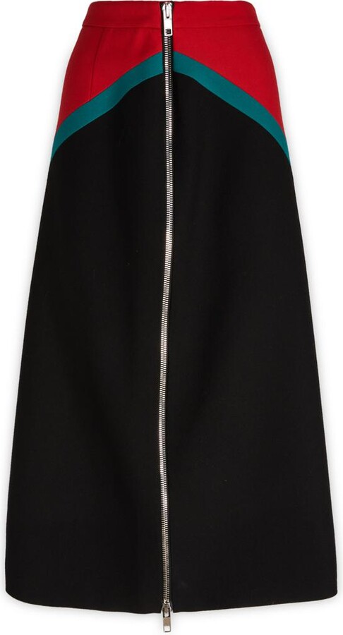 Gucci Skirts
