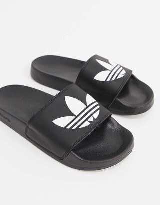 adidas adilette slides australia