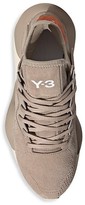 Thumbnail for your product : Y-3 Kaiwa Low-Top Sneakers