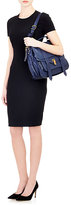 Thumbnail for your product : Proenza Schouler Women's PS1 Large Shoulder Bag