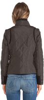 Thumbnail for your product : G Star G-Star Avity Keaton Jacket
