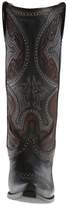 Thumbnail for your product : Lucchese M4862