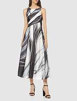 coast amendine dress