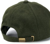 Thumbnail for your product : Barbour Coopworth baseball cap