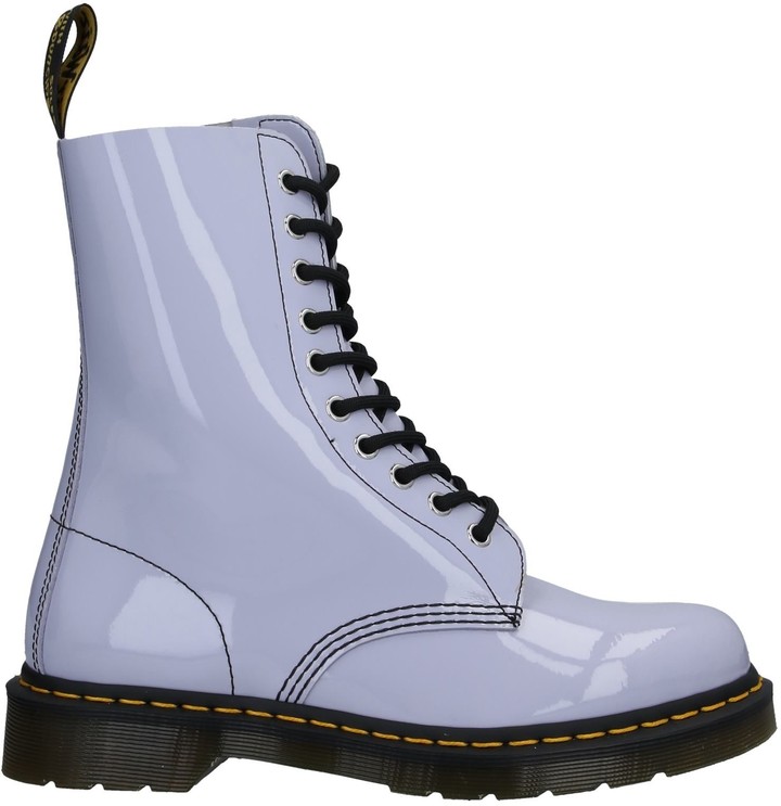 dr martens x marc jacobs