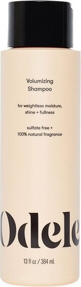 OdeleVolumizingShampooforLift+Fullness-13floz