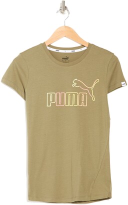 t shirt pattern ladies