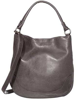 Women's Hobo Bags | Shop The Largest Collection | ShopStyle