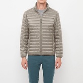 Thumbnail for your product : Uniqlo MEN Ultra Light Down Jacket
