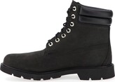 Thumbnail for your product : Timberland Men's 6 Inch WR Basic Fashion Boots