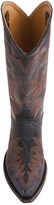 Thumbnail for your product : Old Gringo Lauren Cowboy Boots - Leather, 13” (For Women)