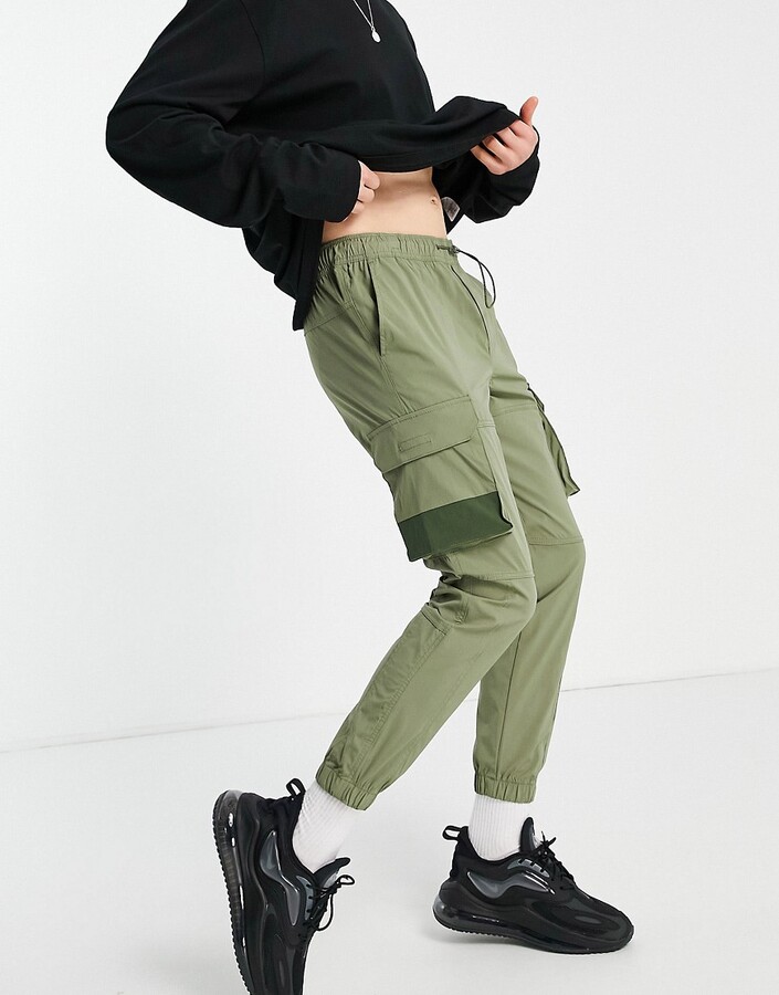 Jack and Jones Men's Cargo Pants | Shop the world's largest collection of  fashion | ShopStyle