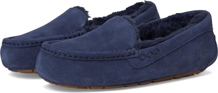 UGG Women's Ansley Slipper