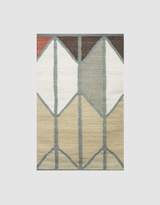 Thumbnail for your product : Hawkins New York Shapes Rug 2x3