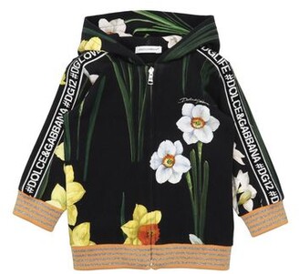 Dolce & Gabbana Sweatshirt