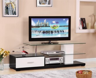 Tv Stand Rooms To Go Style
