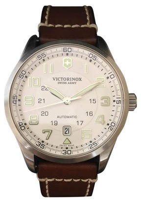 Victorinox Airboss Air Force Automatic 241505
