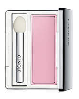 Thumbnail for your product : Clinique All About Shadow Super Shimmer Single Eye Shadow Compact