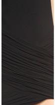 Thumbnail for your product : BCBGMAXAZRIA Lindzey Dress