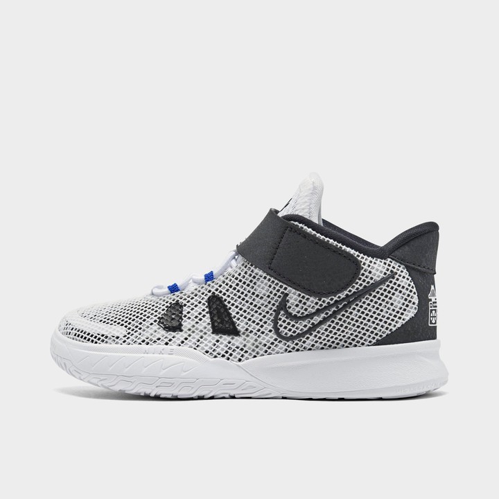 Nike Kids' Toddler Kyrie 7 Basketball Shoes ShopStyle