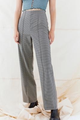 urban outfitters high waisted pants