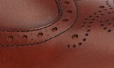 Thumbnail for your product : Samuel Hubbard 'Tipping Point' Wingtip Oxford