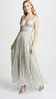 Thumbnail for your product : Maria Lucia Hohan Maria Lucia Hohan Riley Dress