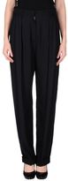 Thumbnail for your product : Balmain Casual trouser