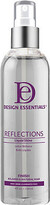 Thumbnail for your product : Design Essentials Heat Protectant 4 oz.