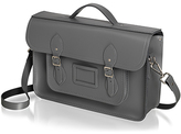 Thumbnail for your product : The Cambridge Satchel Company The Batchel