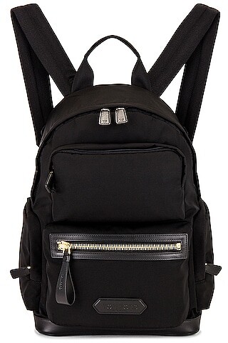 Tom Ford Men's Backpacks | Shop The Largest Collection | ShopStyle