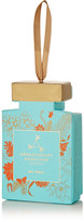 Thumbnail for your product : Aromatherapy Associates My Treat: Revive Morning Bath & Shower Oil, 9ml - Colorless