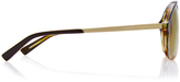 Thumbnail for your product : Oxford Ryder Sunglasses