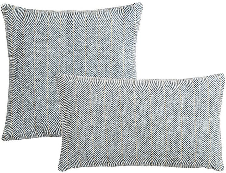ballard pillow covers