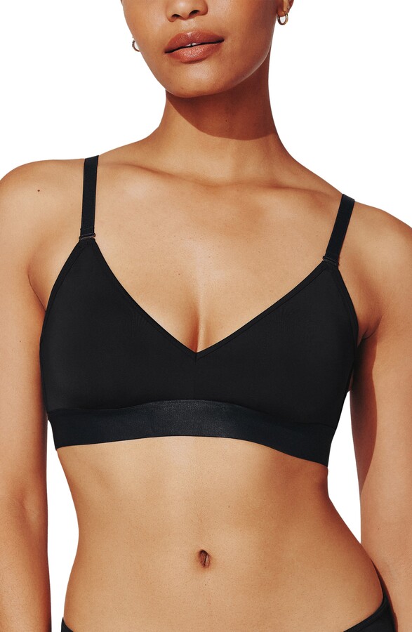 ThirdLove 24/7 Classic Wireless Bra