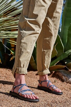 teva infinity sandal