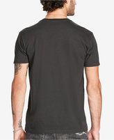Thumbnail for your product : Denim & Supply Ralph Lauren by Ralph Lauren Men's Graphic-Print T-Shirt