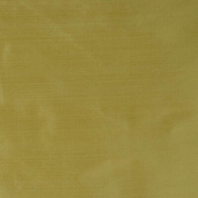 RM Coco Perception Fabric