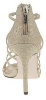 Thumbnail for your product : Nina Women's Marisol