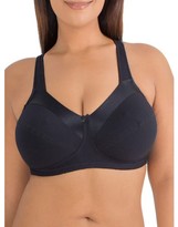 Fruit Of The Loom Bras Shopstyle