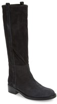 Thumbnail for your product : Alberto Fermani Women's Palmira Knee High Boot